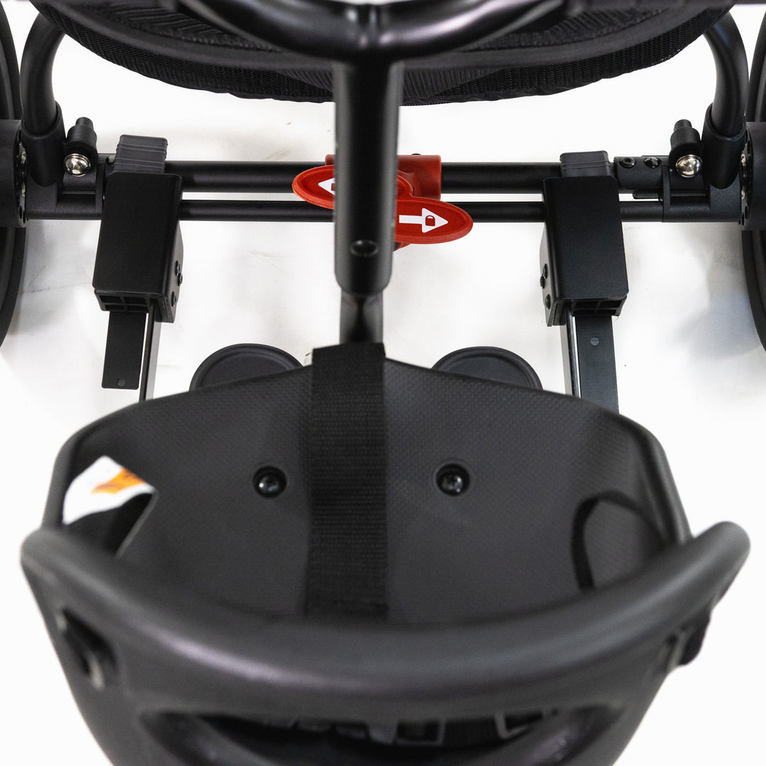 Valco Baby Uni Rider (A0334)