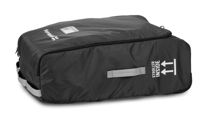 UPPAbaby Travel Bag - VISTA, VISTA V2, CRUZ and CRUZ V2