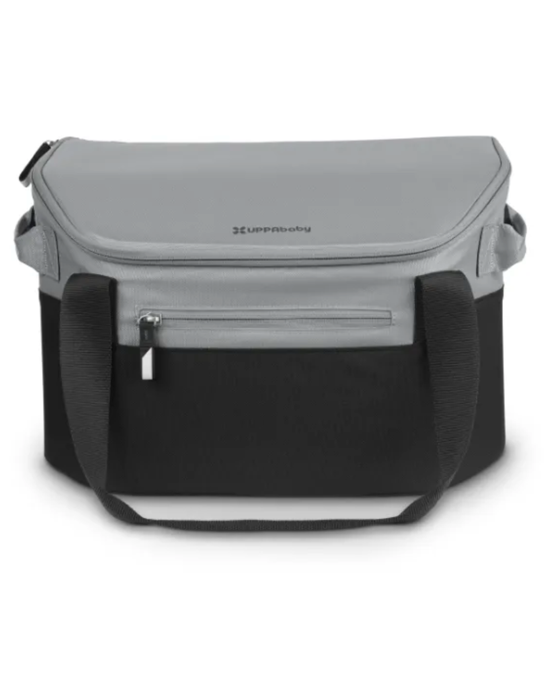 UPPAbaby Bevvy Pram Basket Cooler for VISTA – CRUZ – RIDGE