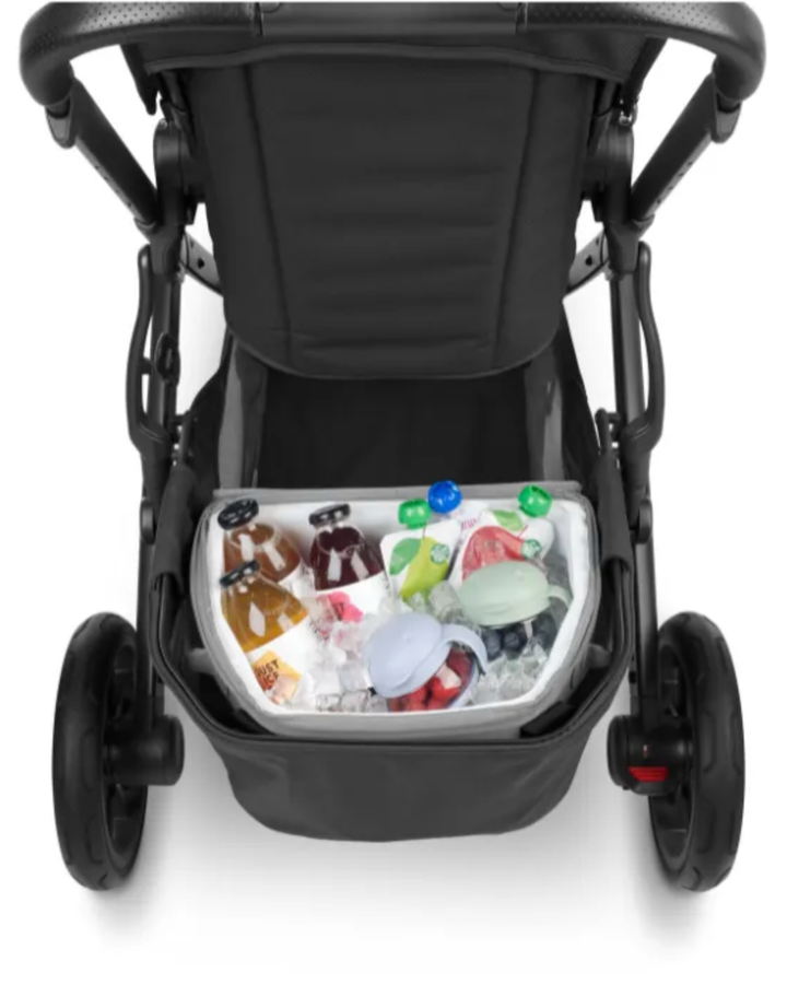 UPPAbaby Bevvy Pram Basket Cooler for VISTA – CRUZ – RIDGE