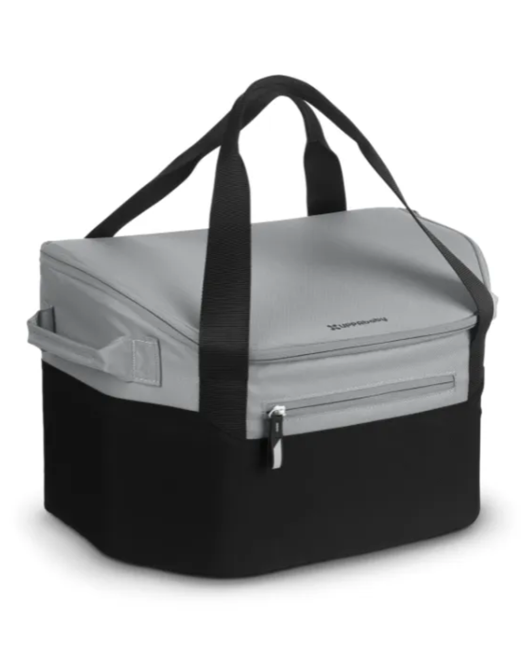 UPPAbaby Bevvy Pram Basket Cooler for VISTA – CRUZ – RIDGE