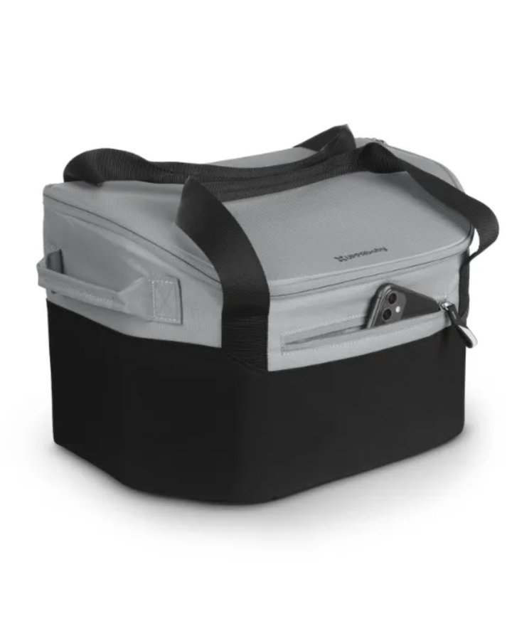 UPPAbaby Bevvy Pram Basket Cooler for VISTA – CRUZ – RIDGE