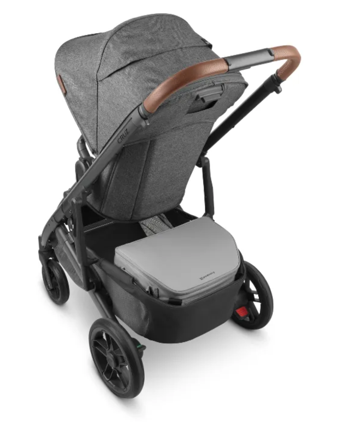 UPPAbaby Bevvy Pram Basket Cooler for VISTA – CRUZ – RIDGE