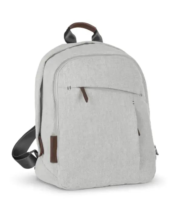UPPAbaby Changing backpack - Anthony