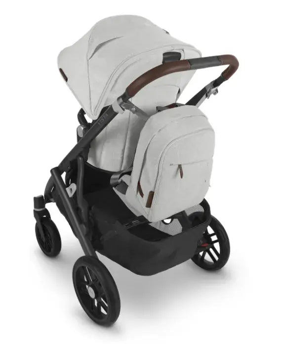 UPPAbaby Changing backpack - Anthony