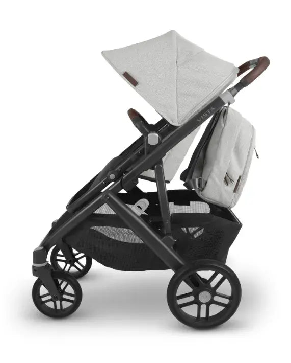 UPPAbaby Changing backpack - Anthony