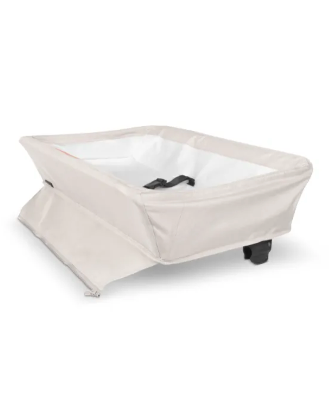 UPPAbaby Remi Changing Station Charlie
