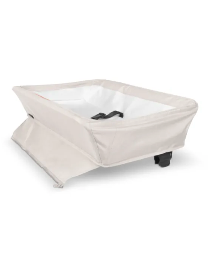 UPPAbaby Remi Changing Station Charlie
