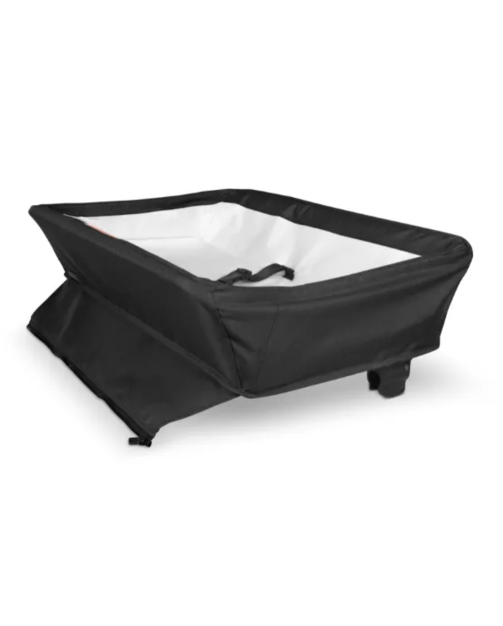 UPPAbaby Remi Changing Station Jake
