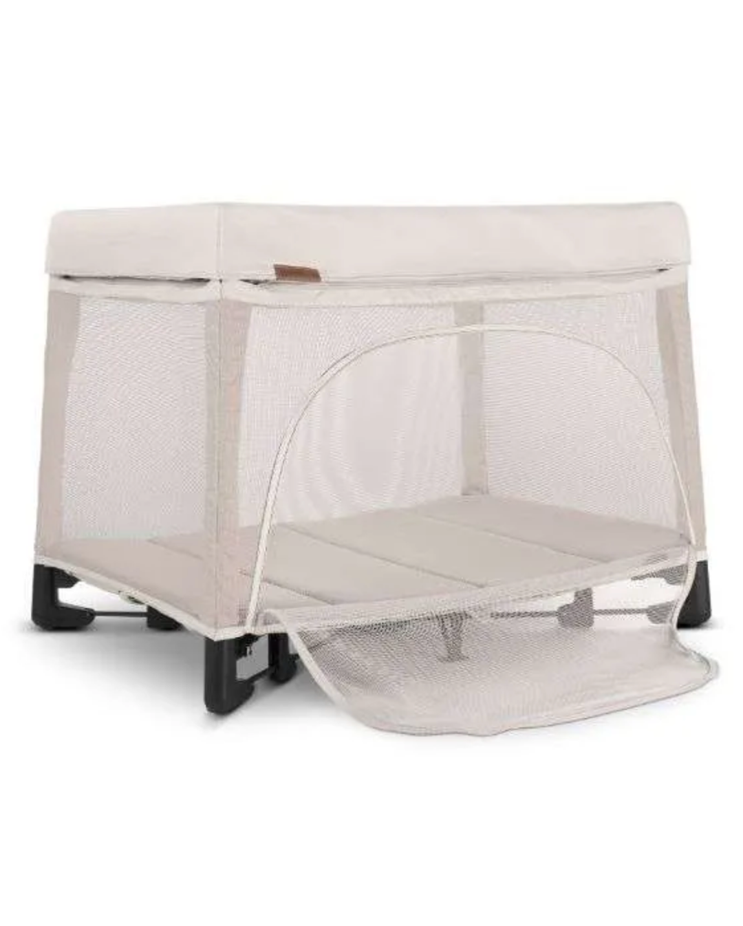 UPPAbaby Remi Charlie (Sand Melange)