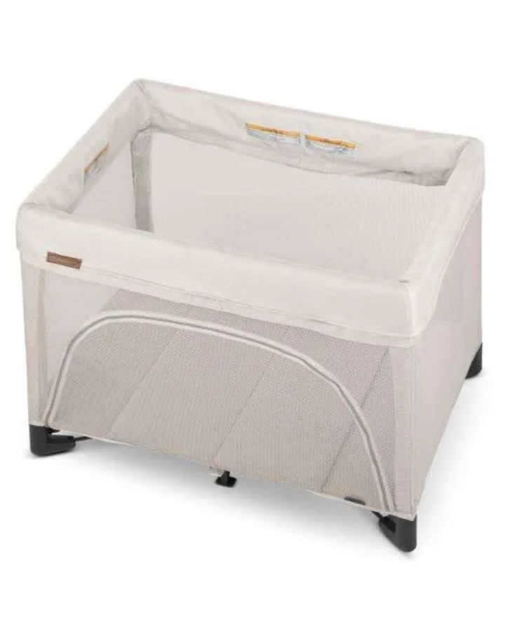 UPPAbaby Remi Charlie (Sand Melange)