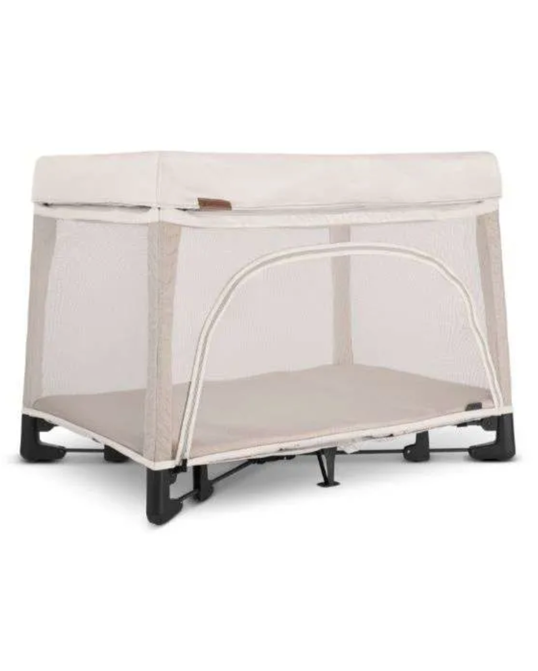 UPPAbaby Remi Charlie (Sand Melange)