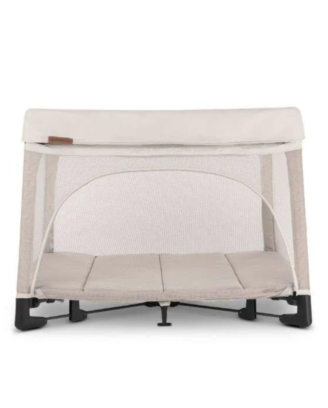 UPPAbaby Remi Charlie (Sand Melange)