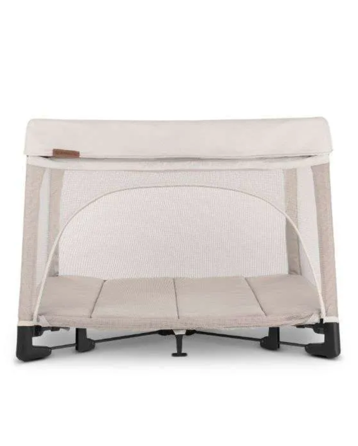 UPPAbaby Remi Charlie (Sand Melange)