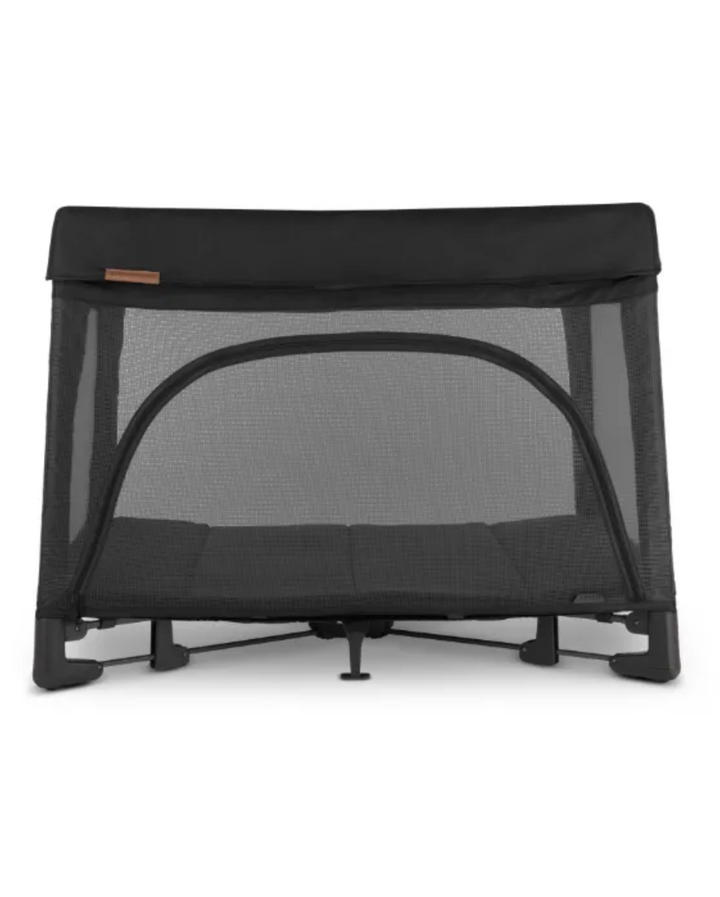 UPPAbaby Remi Jake (Charcoal)