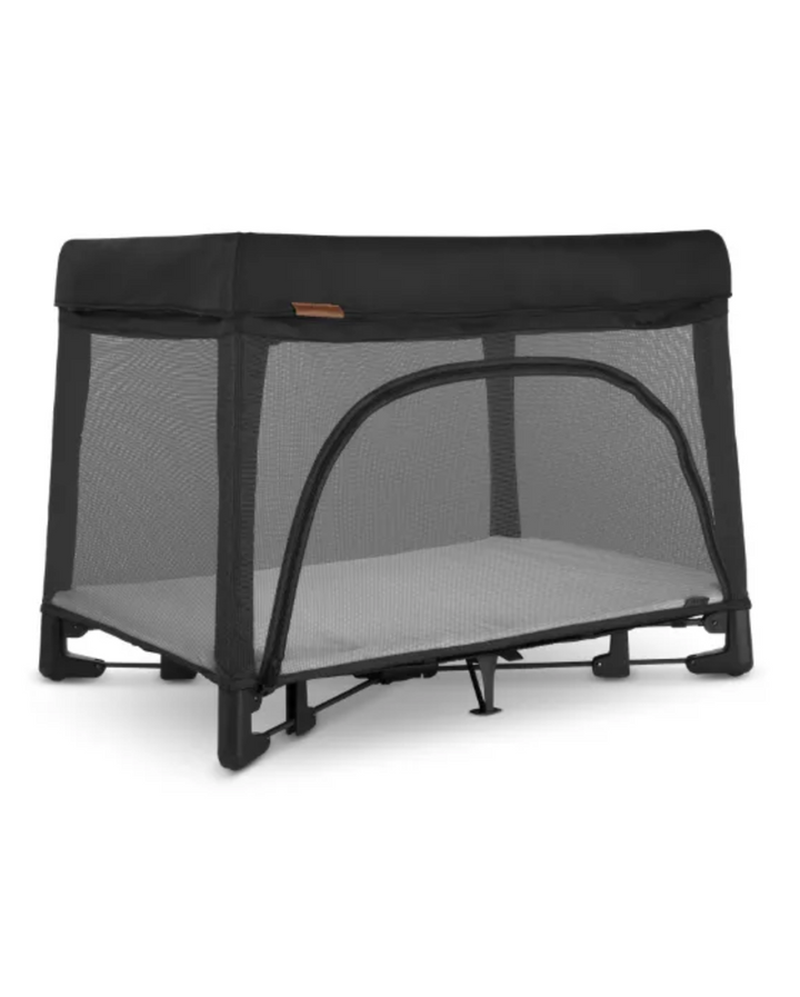 UPPAbaby Remi Jake (Charcoal)