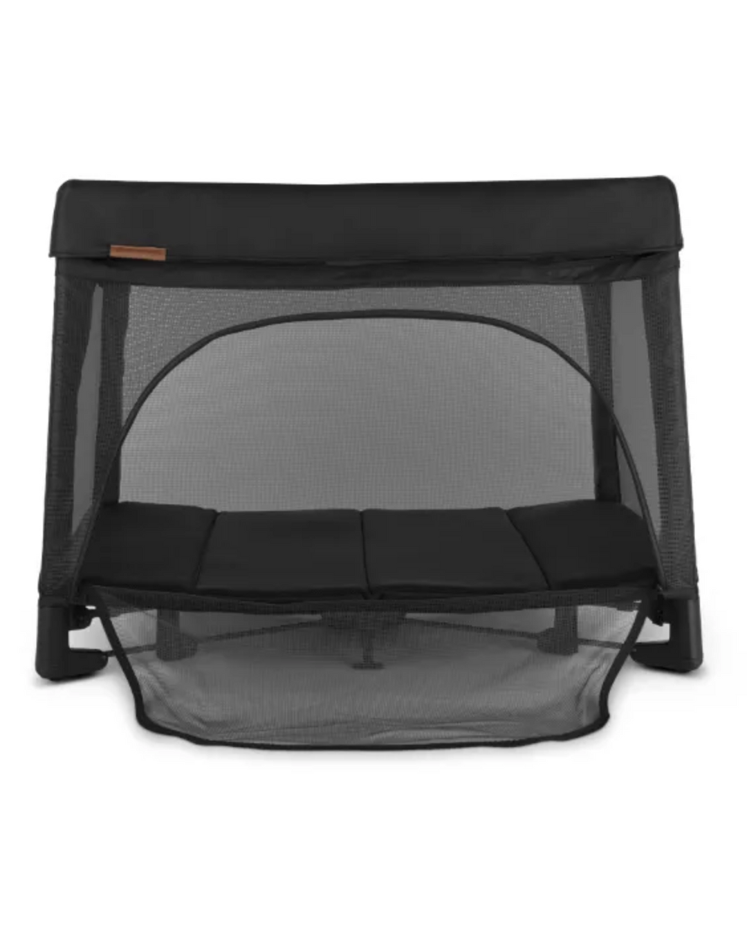 UPPAbaby Remi Jake (Charcoal)