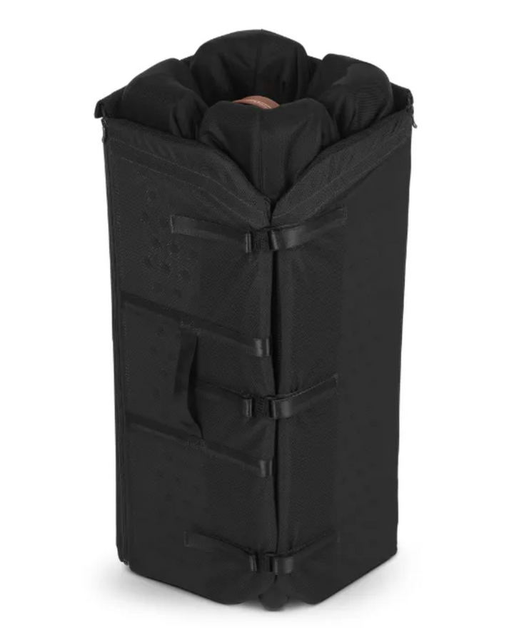 UPPAbaby Remi Jake (Charcoal)