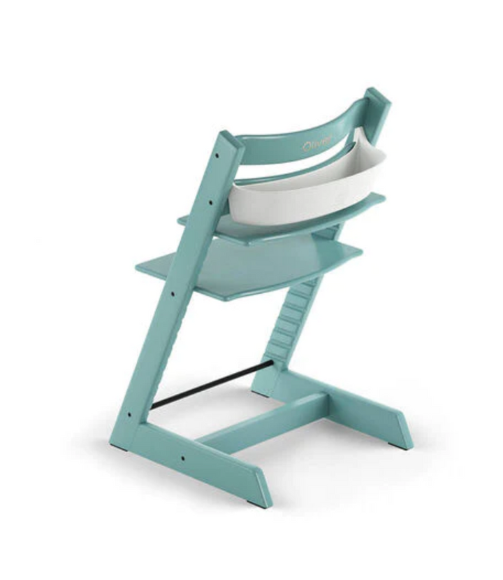 Stokke® Tripp Trapp® Storage