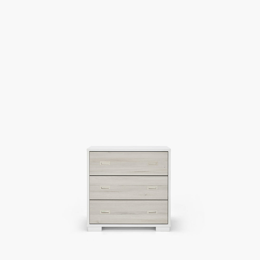 Tasman Eco Urban 3 Dr Chest (Sofia/Zaria) Townsville Ex-Display