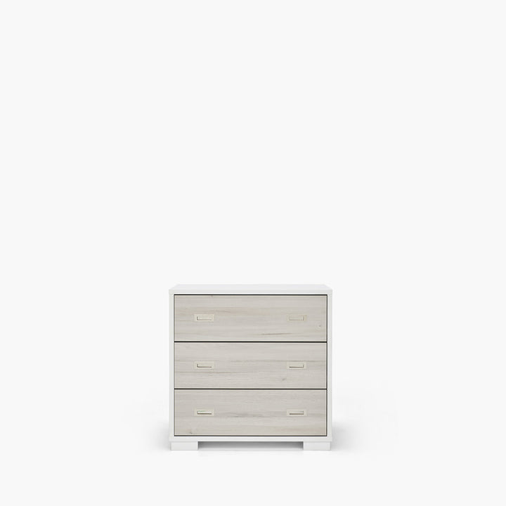 Tasman Eco Urban 3 Dr Chest (Sofia/Zaria) Townsville Ex-Display