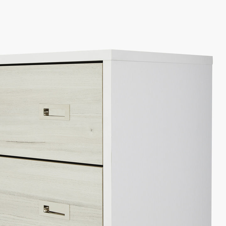 Tasman Eco Urban 3 Dr Chest (Sofia/Zaria) Townsville Ex-Display