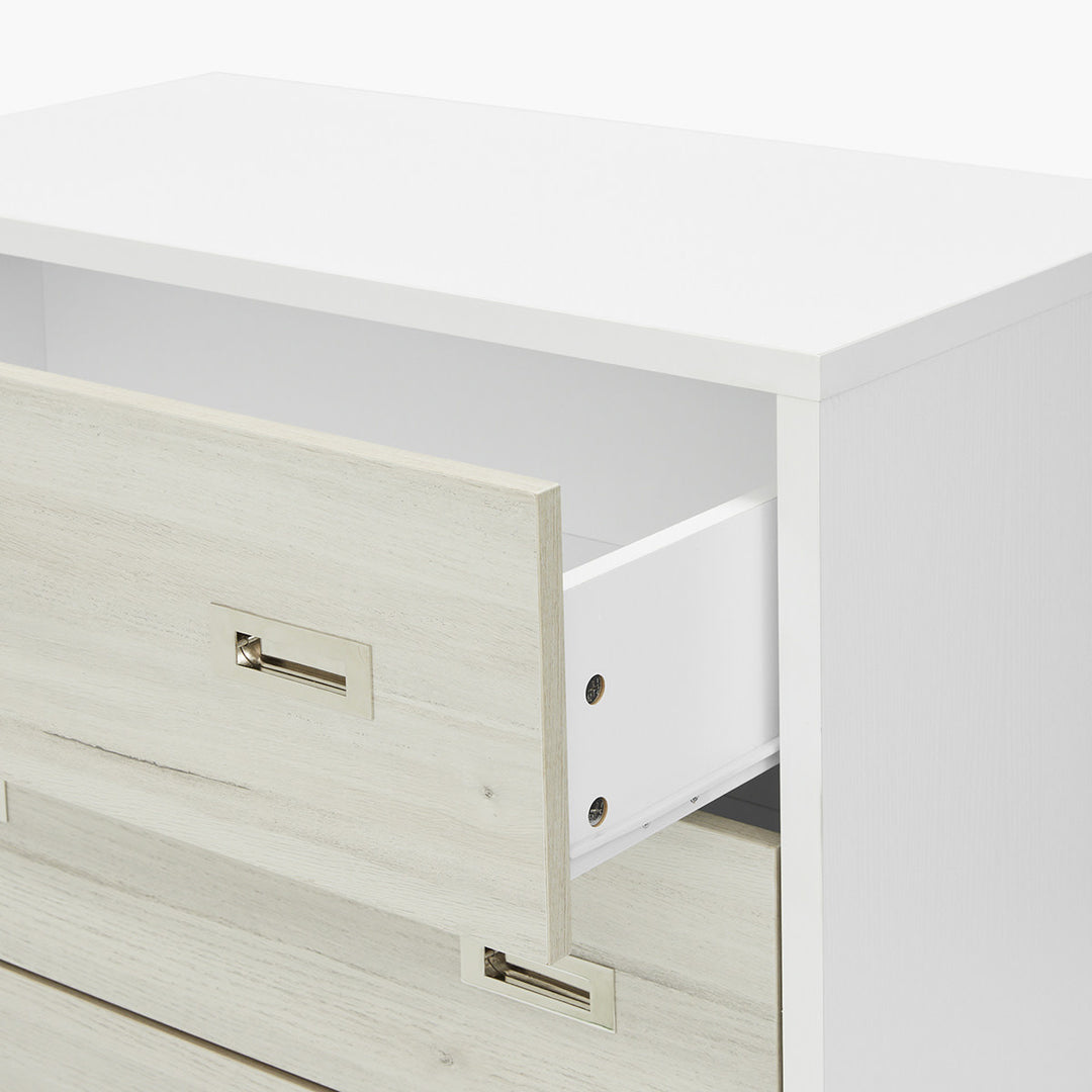 Tasman Eco Urban 3 Dr Chest (Sofia/Zaria) Townsville Ex-Display