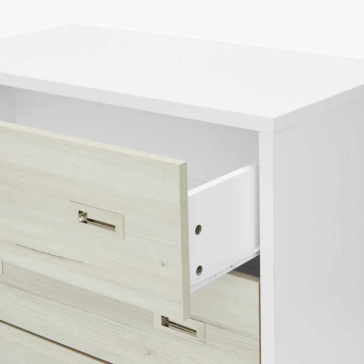 Tasman Eco Urban 3 Dr Chest (Sofia/Zaria) Townsville Ex-Display