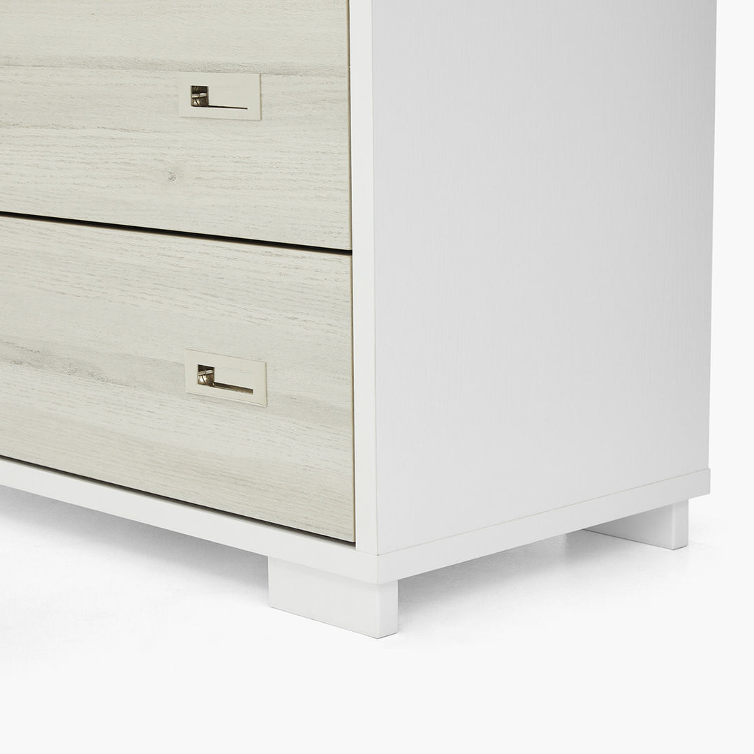 Tasman Eco Urban 3 Dr Chest (Sofia/Zaria) Townsville Ex-Display