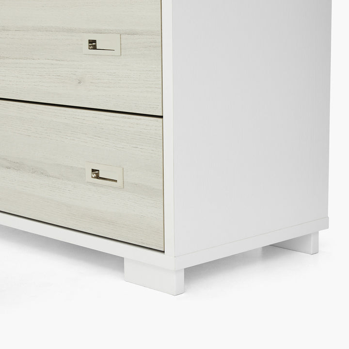 Tasman Eco Urban 3 Dr Chest (Sofia/Zaria) Townsville Ex-Display