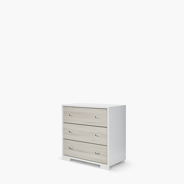 Tasman Eco Urban 3 Dr Chest (Sofia/Zaria) Townsville Ex-Display