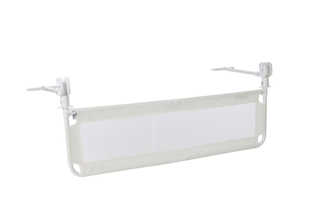 VeeBee Fold Down Bed guard(N8949)
