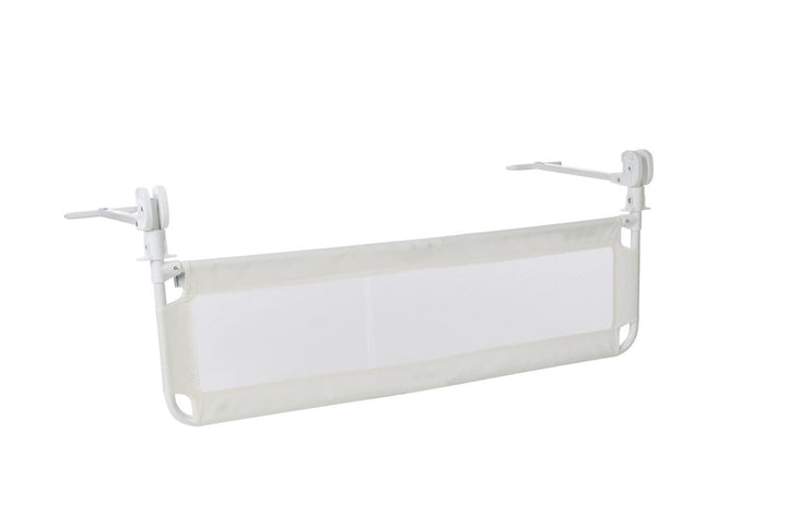 VeeBee Fold Down Bed guard(N8949)