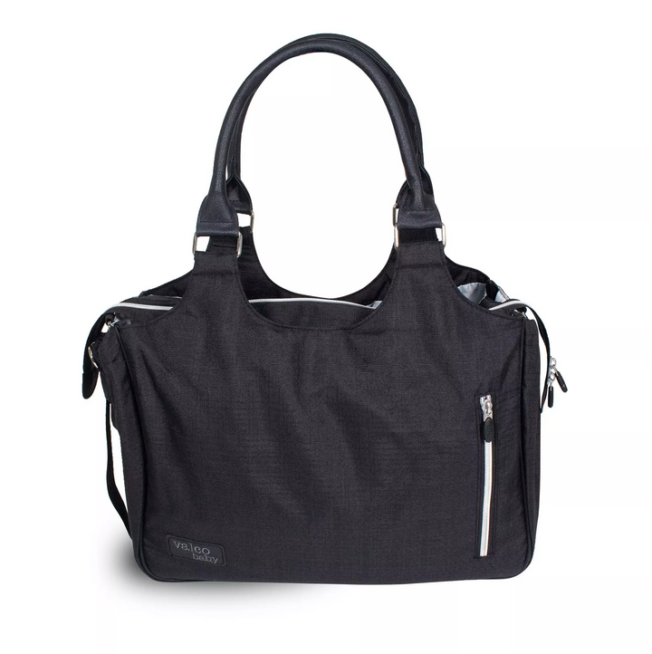 Valco Baby Mothers Bag  Nite(A0051)