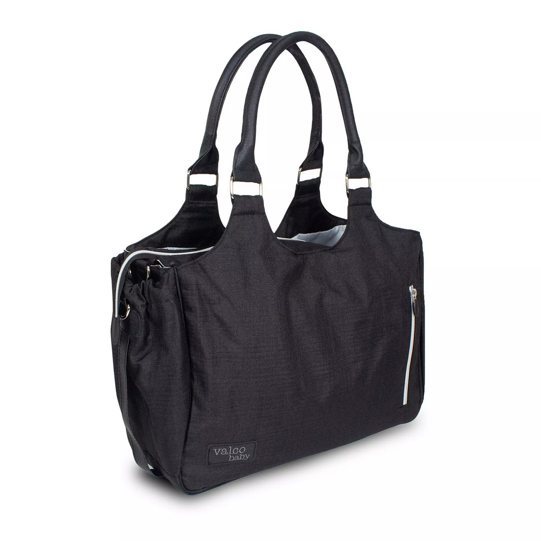 🎁 Valco Baby Mothers Bag  Nite(A0051) (100% off)