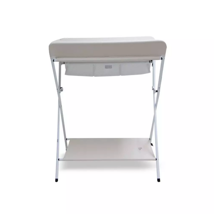 Valco Baby Pax plus change table-Ivory(N6272)