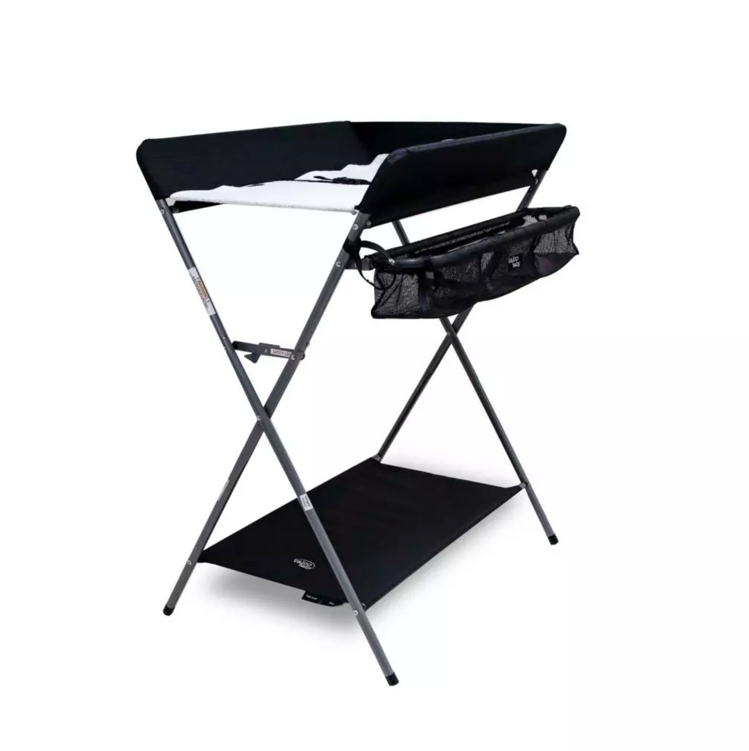 Valco Baby Pax plus change table-Nite(N4445)