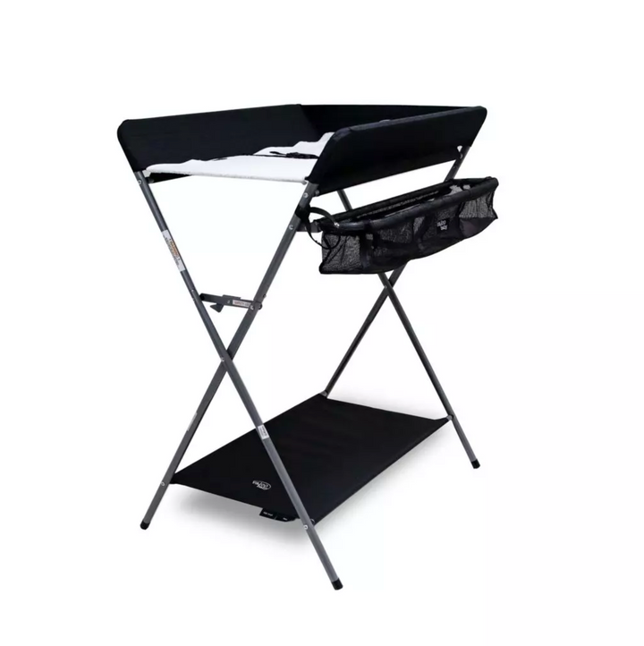 Valco Baby Pax plus change table-Nite(N4445)