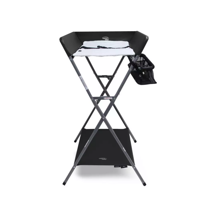 Valco Baby Pax plus change table-Nite(N4445)