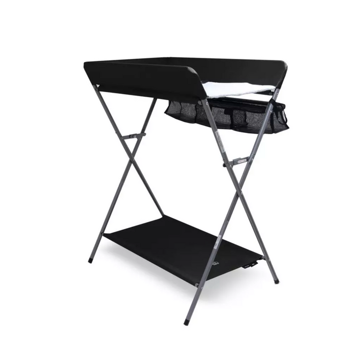 Valco Baby Pax plus change table-Nite(N4445)