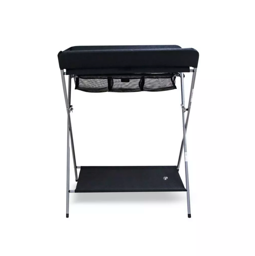 Valco Baby Pax plus change table-Nite(N4445)