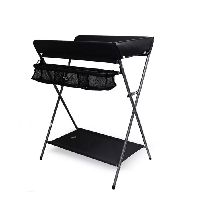 Valco Baby Pax plus change table-Nite(N4445)