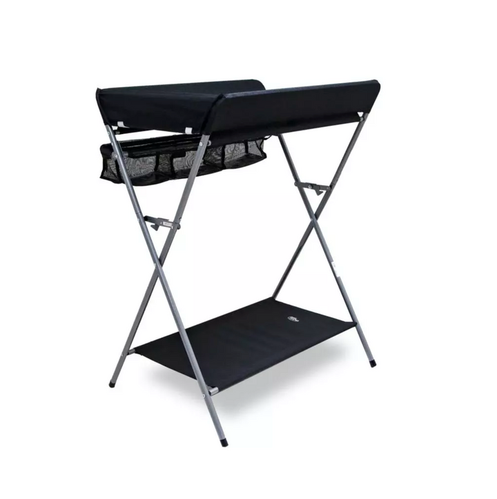 Valco Baby Pax plus change table-Nite(N4445)