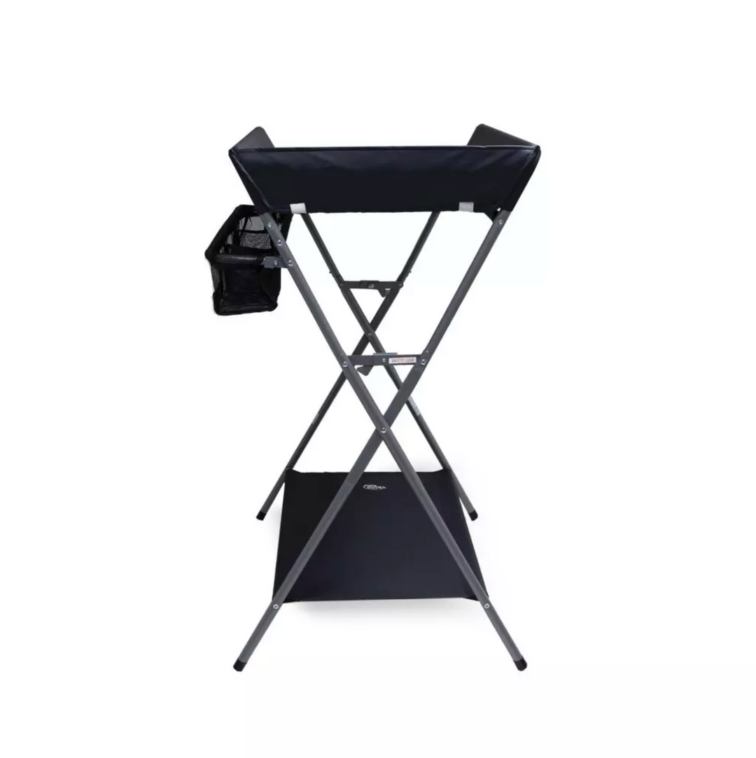 Valco Baby Pax plus change table-Nite(N4445)