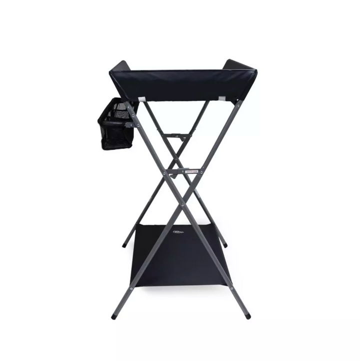 Valco Baby Pax plus change table-Nite(N4445)