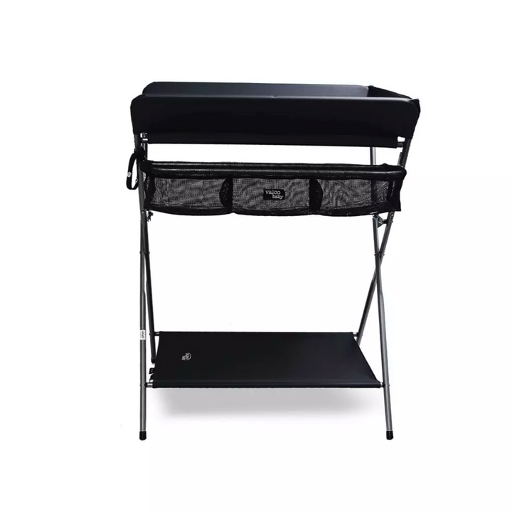 Valco Baby Pax plus change table-Nite(N4445)