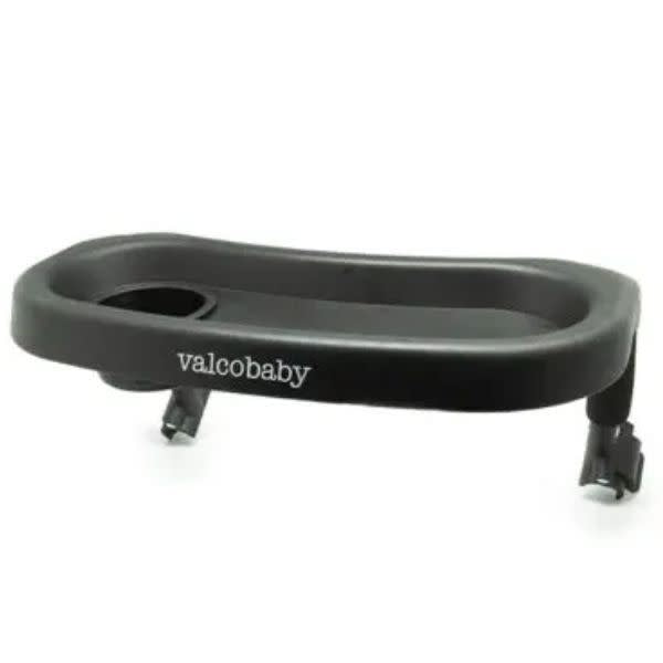 Valco Baby Snack Tray for Slim Twin(A0171)