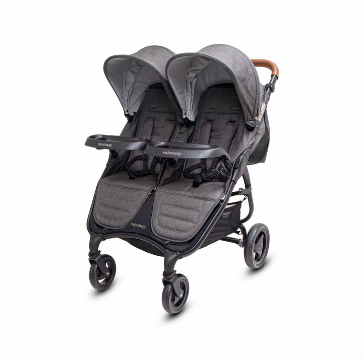 Valco Baby Snack tray trend duo  (A0018)