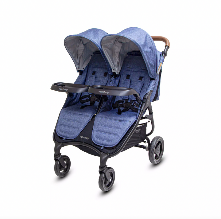 Valco Baby Snack tray trend duo  (A0018)