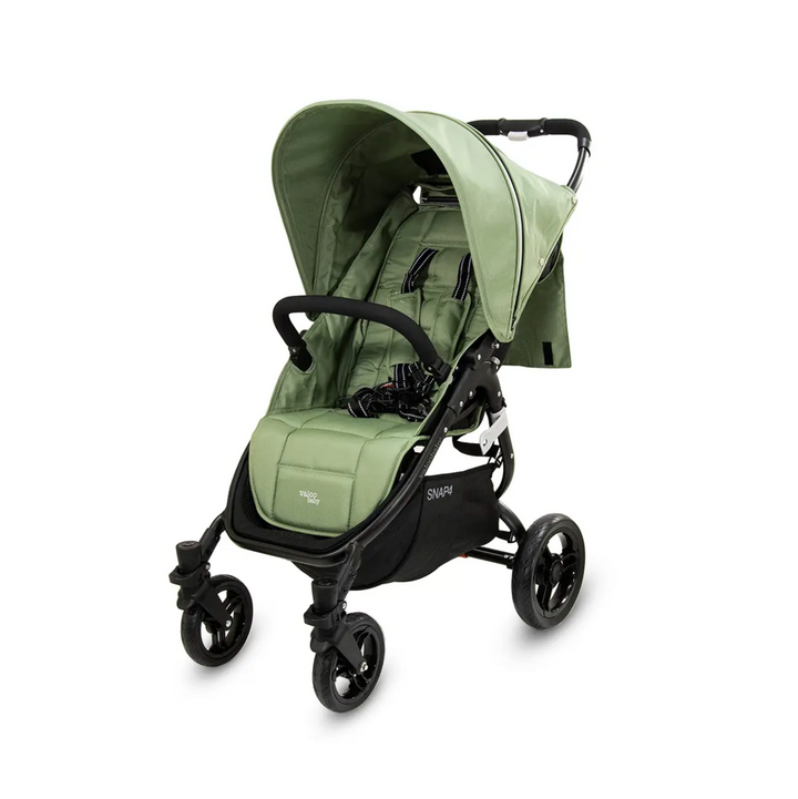 Valco Baby Snap 4 - Forest (N0169) Limited edition